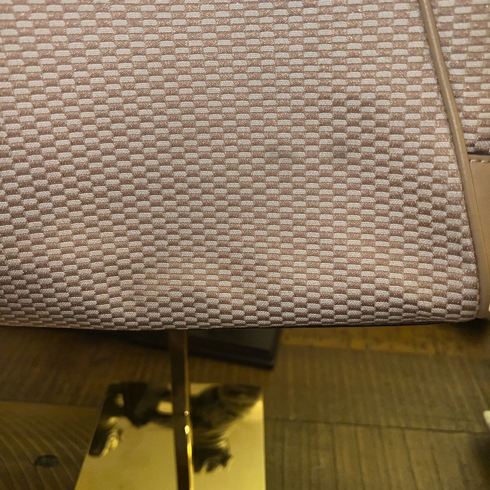 Coach Bag - Picture 2 of 6